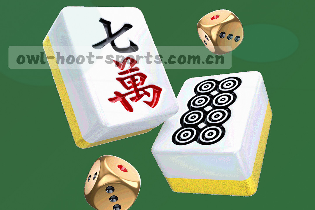 深色底上以荧光青线条绘制的射手榜名次变化折线示意